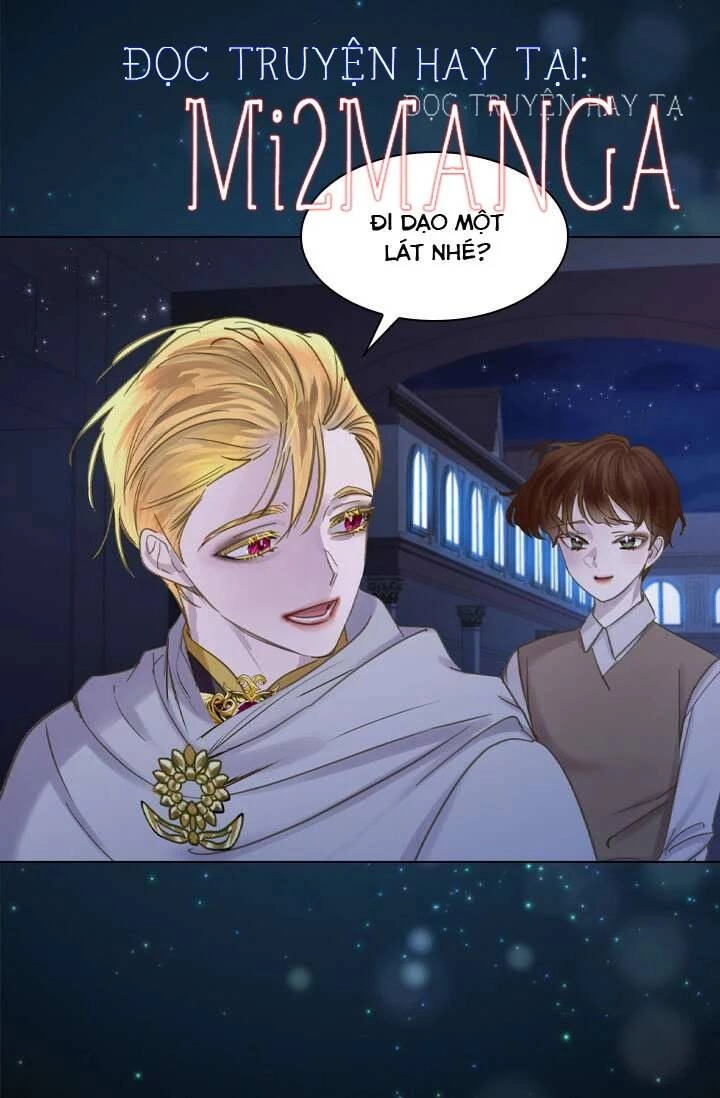 Quy Luật Sinh Tồn Của Nữ Phụ Chapter 64 - 31