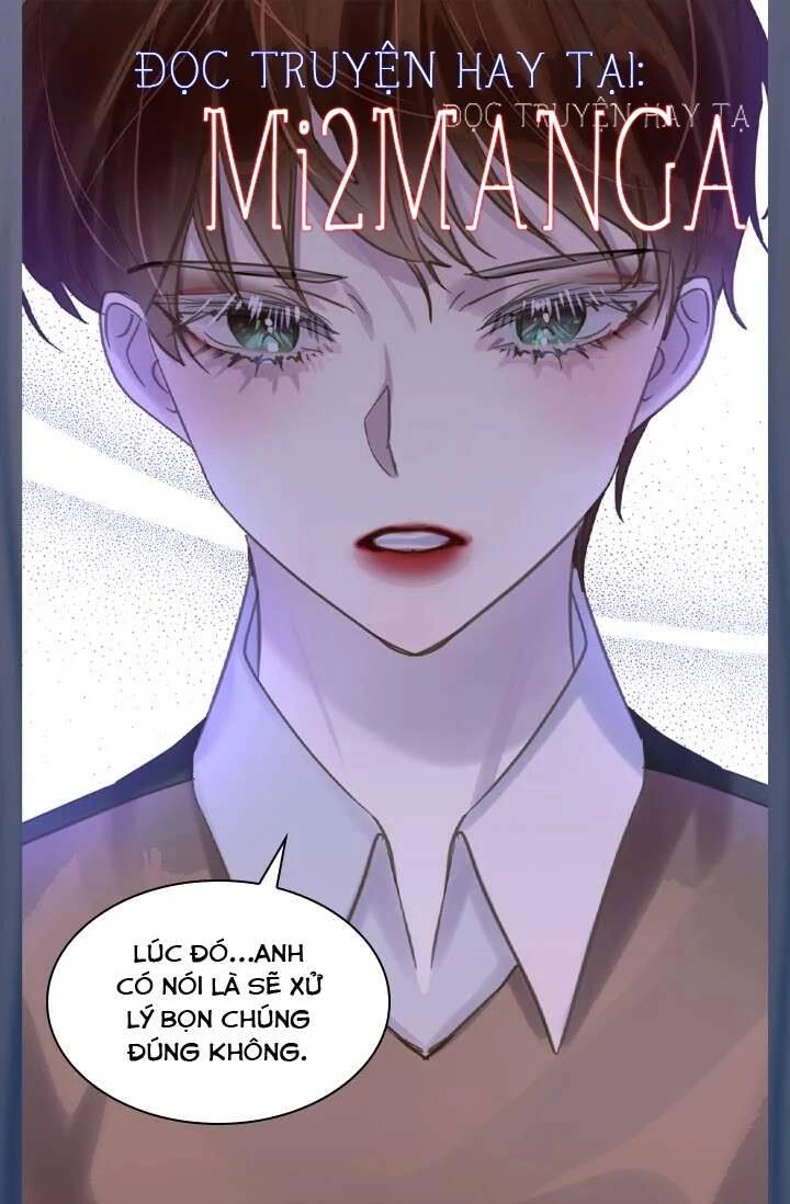 Quy Luật Sinh Tồn Của Nữ Phụ Chapter 64 - 34