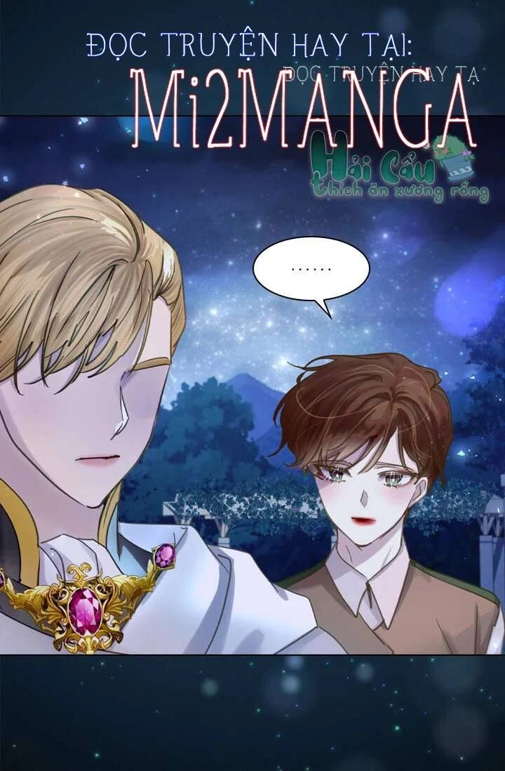 Quy Luật Sinh Tồn Của Nữ Phụ Chapter 64.5 - 10