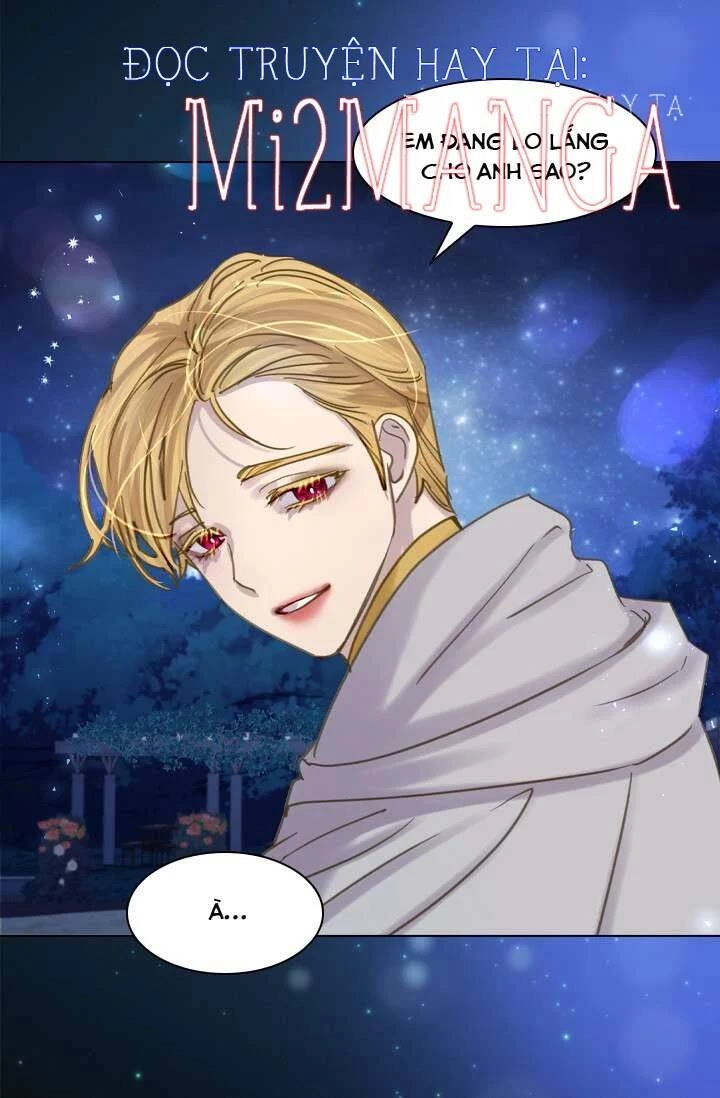 Quy Luật Sinh Tồn Của Nữ Phụ Chapter 64.5 - 11