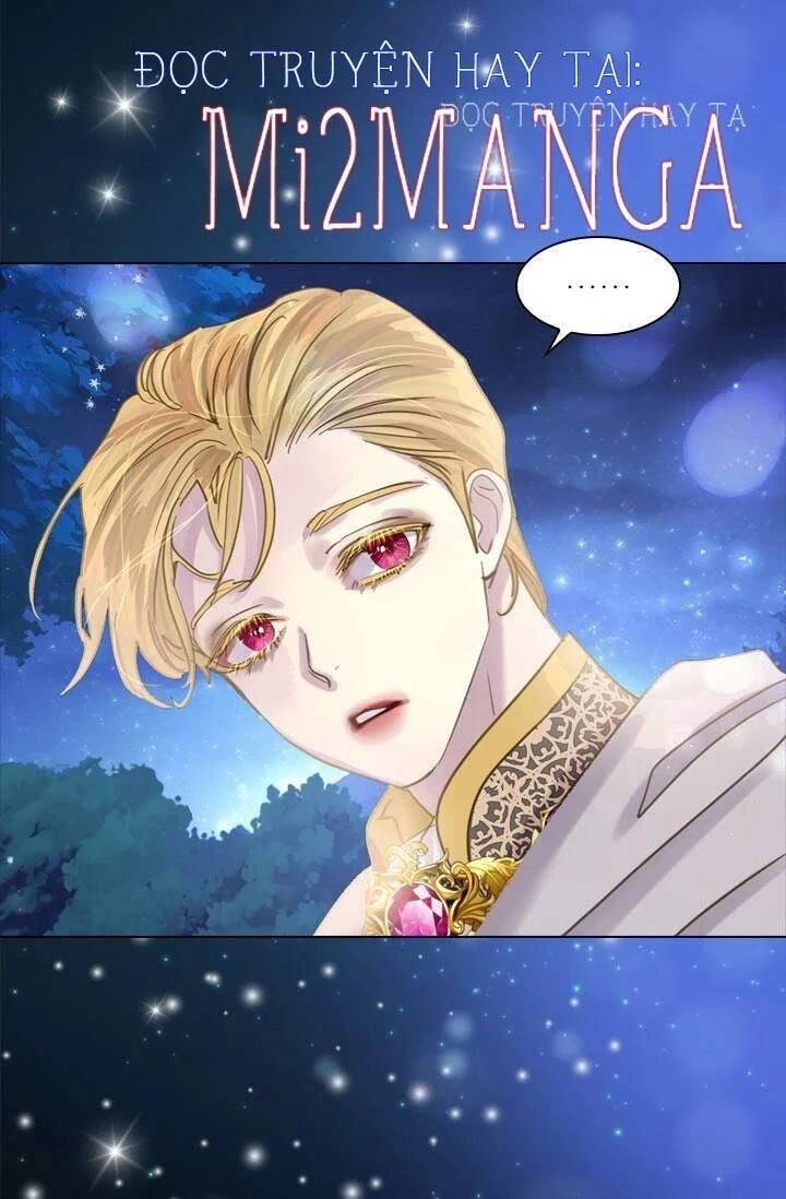 Quy Luật Sinh Tồn Của Nữ Phụ Chapter 64.5 - 14