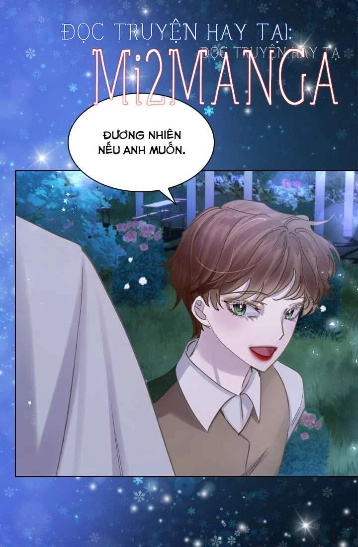 Quy Luật Sinh Tồn Của Nữ Phụ Chapter 64.5 - 15