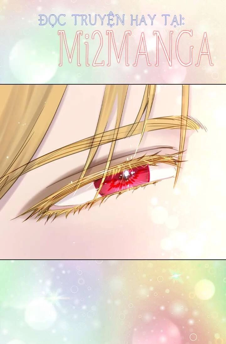 Quy Luật Sinh Tồn Của Nữ Phụ Chapter 64.5 - 17