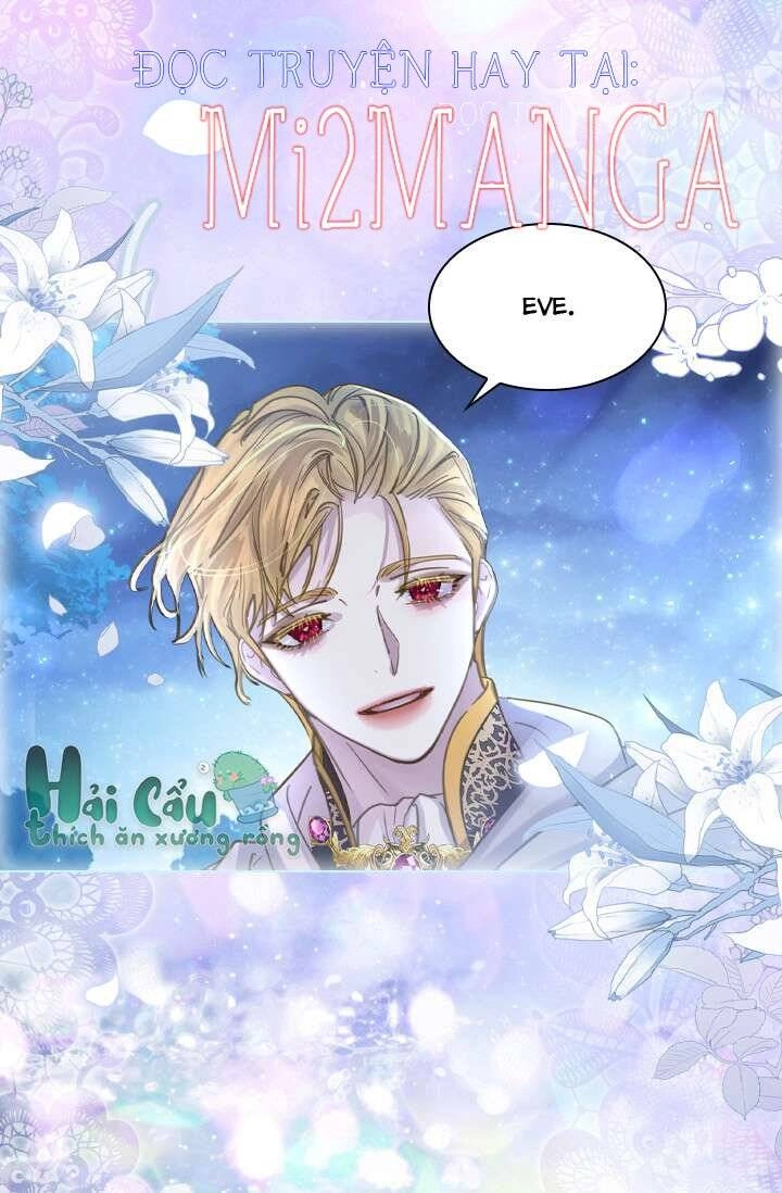 Quy Luật Sinh Tồn Của Nữ Phụ Chapter 64.5 - 19