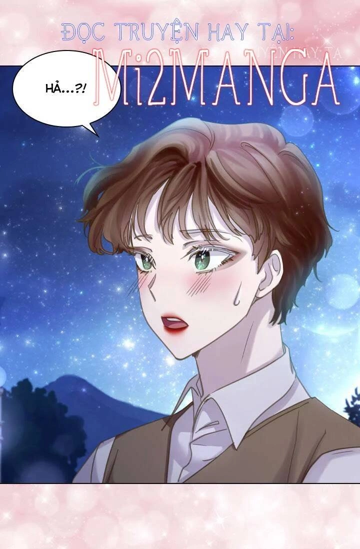 Quy Luật Sinh Tồn Của Nữ Phụ Chapter 64.5 - 23