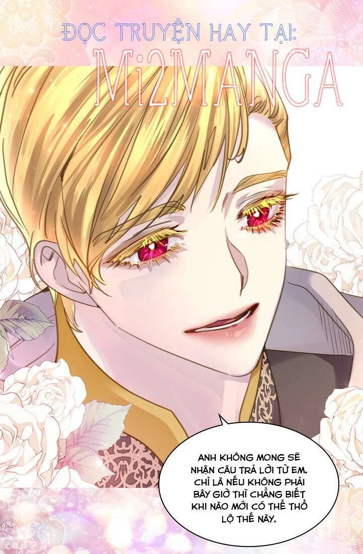 Quy Luật Sinh Tồn Của Nữ Phụ Chapter 64.5 - 24