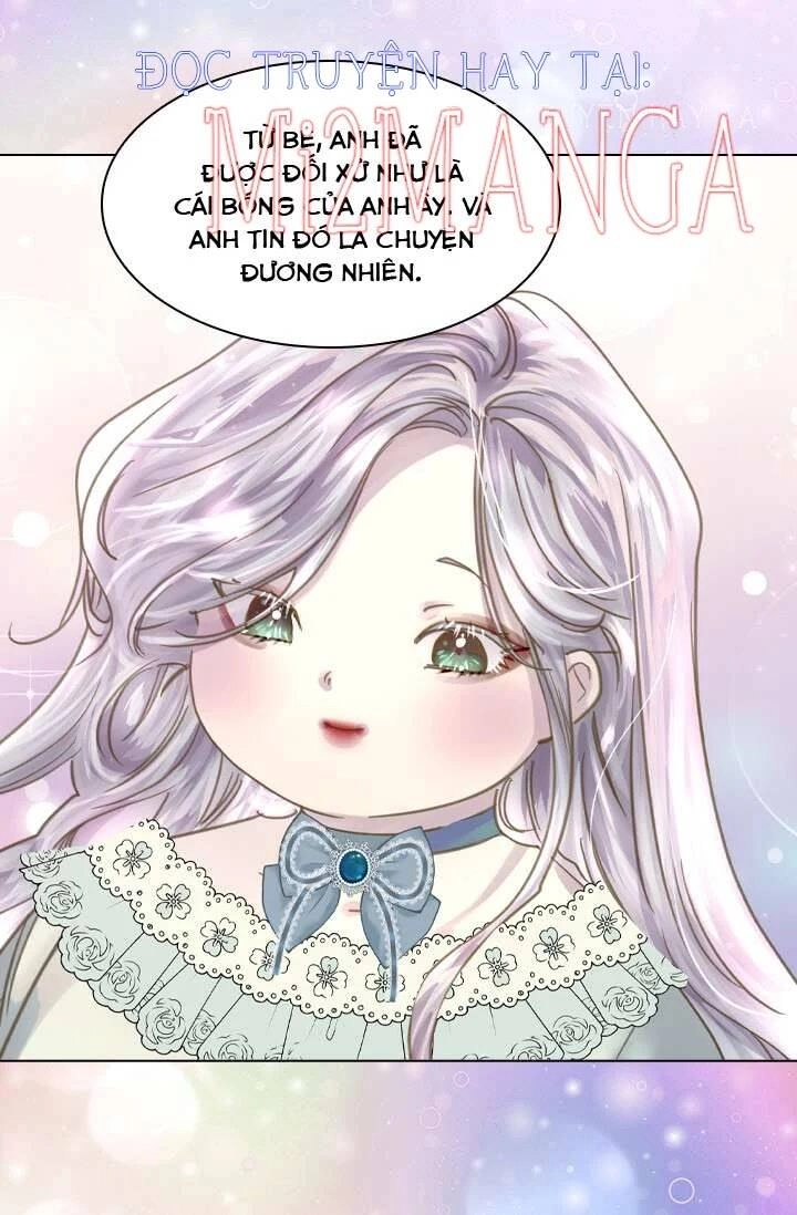 Quy Luật Sinh Tồn Của Nữ Phụ Chapter 64.5 - 29