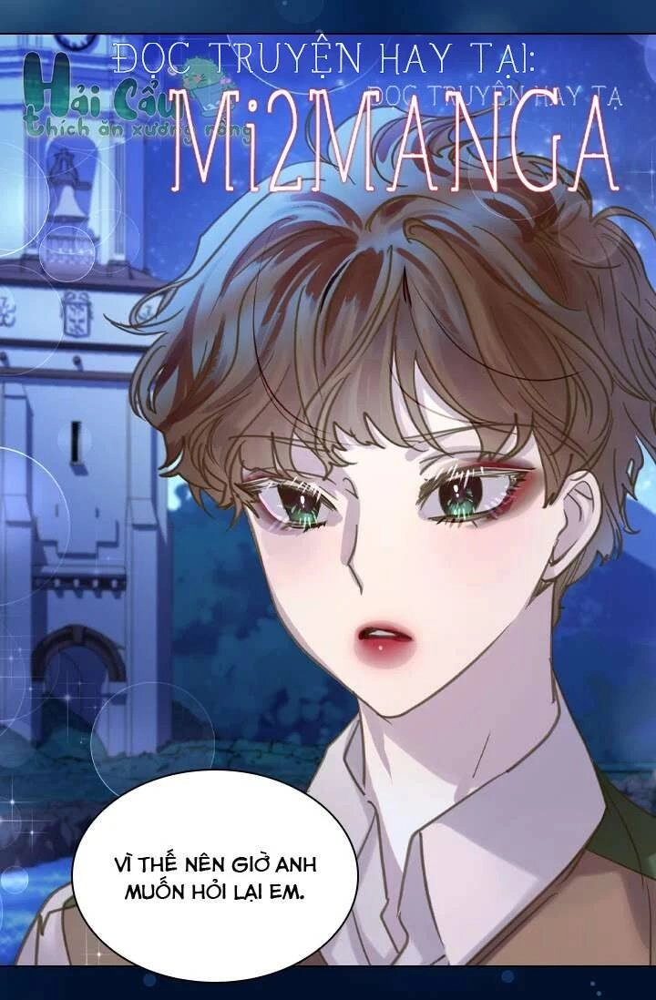 Quy Luật Sinh Tồn Của Nữ Phụ Chapter 64.5 - 31