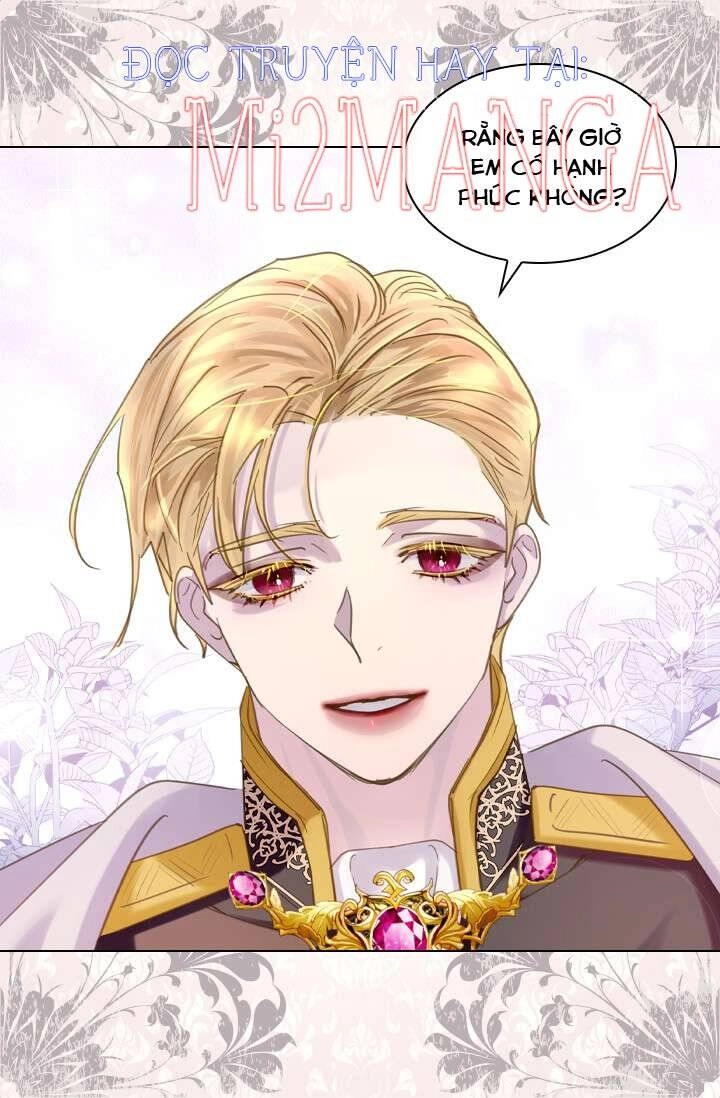 Quy Luật Sinh Tồn Của Nữ Phụ Chapter 64.5 - 32