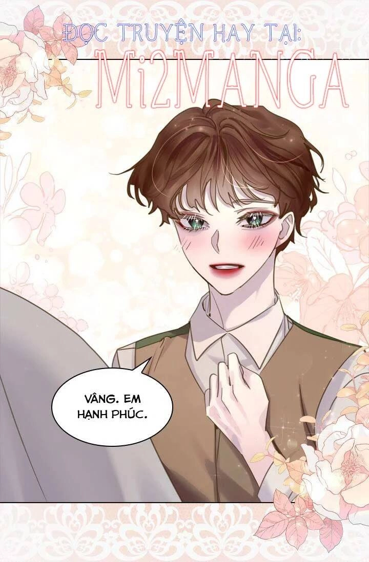 Quy Luật Sinh Tồn Của Nữ Phụ Chapter 64.5 - 33