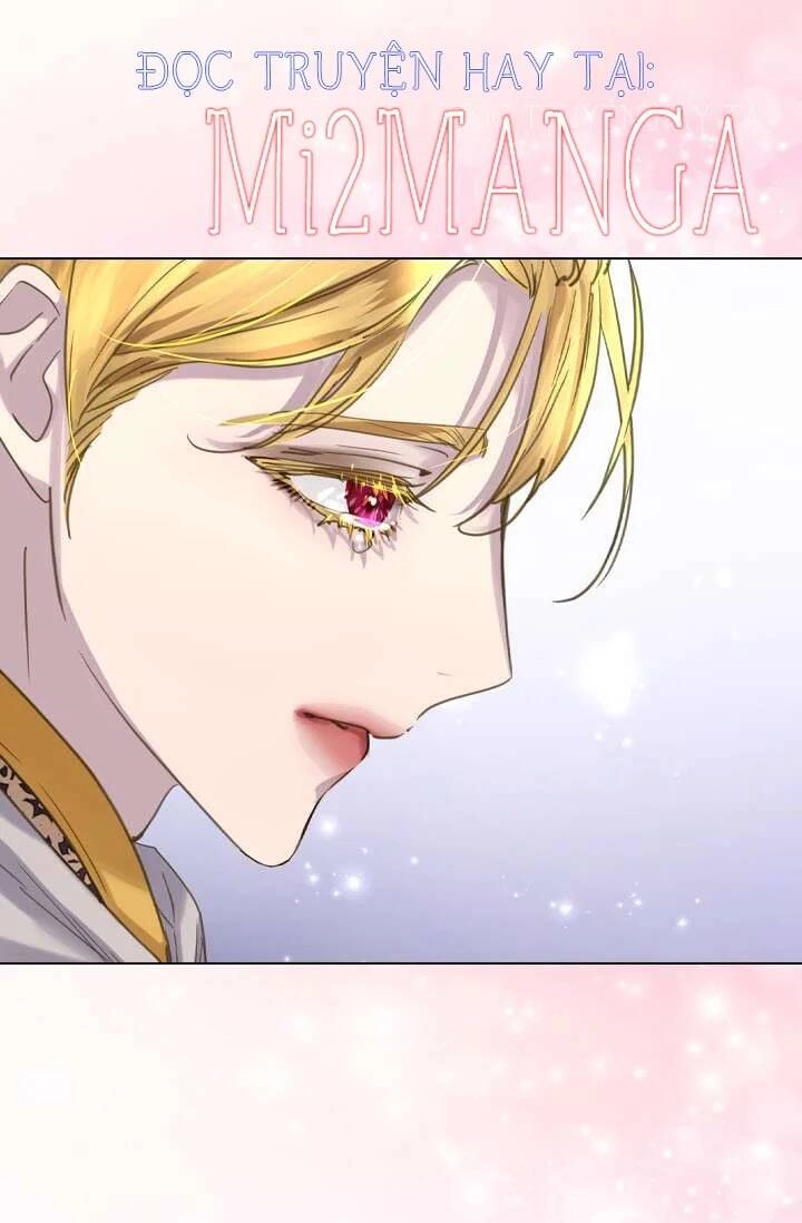 Quy Luật Sinh Tồn Của Nữ Phụ Chapter 64.5 - 36