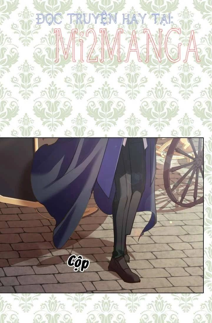 Quy Luật Sinh Tồn Của Nữ Phụ Chapter 64.5 - 39