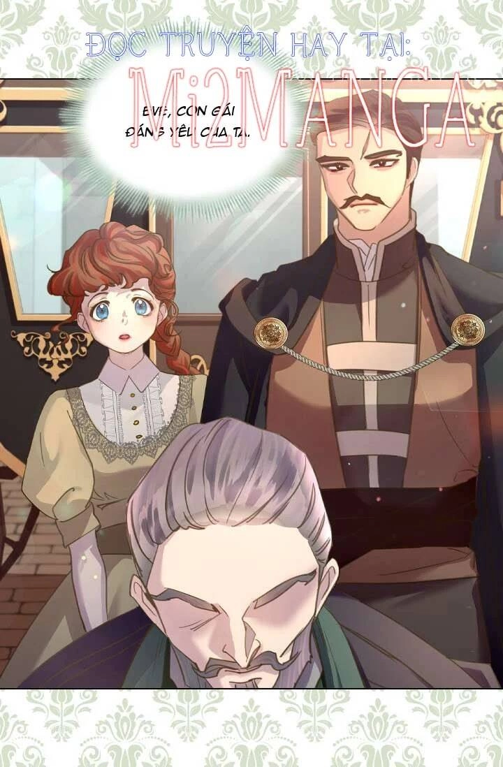 Quy Luật Sinh Tồn Của Nữ Phụ Chapter 64.5 - 41