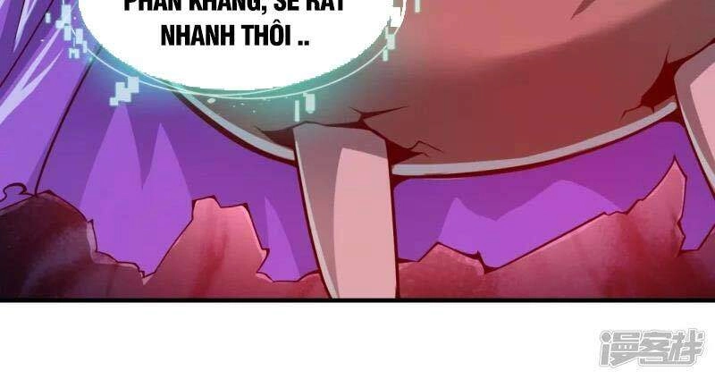 Ta Là Thương Thiên Chapter 3 - 17