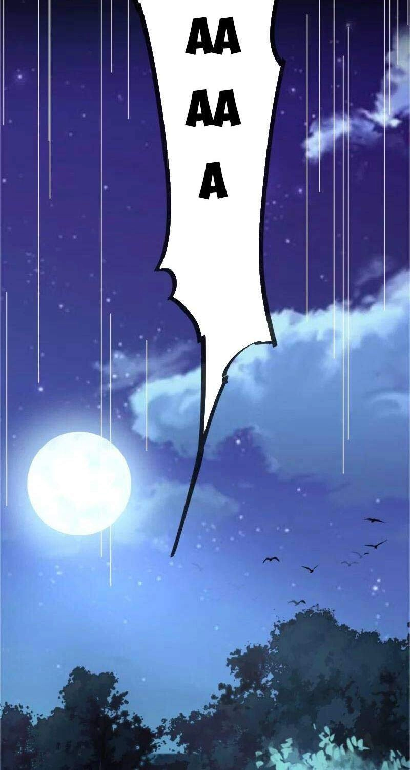 Ta Là Thương Thiên Chapter 3 - 19