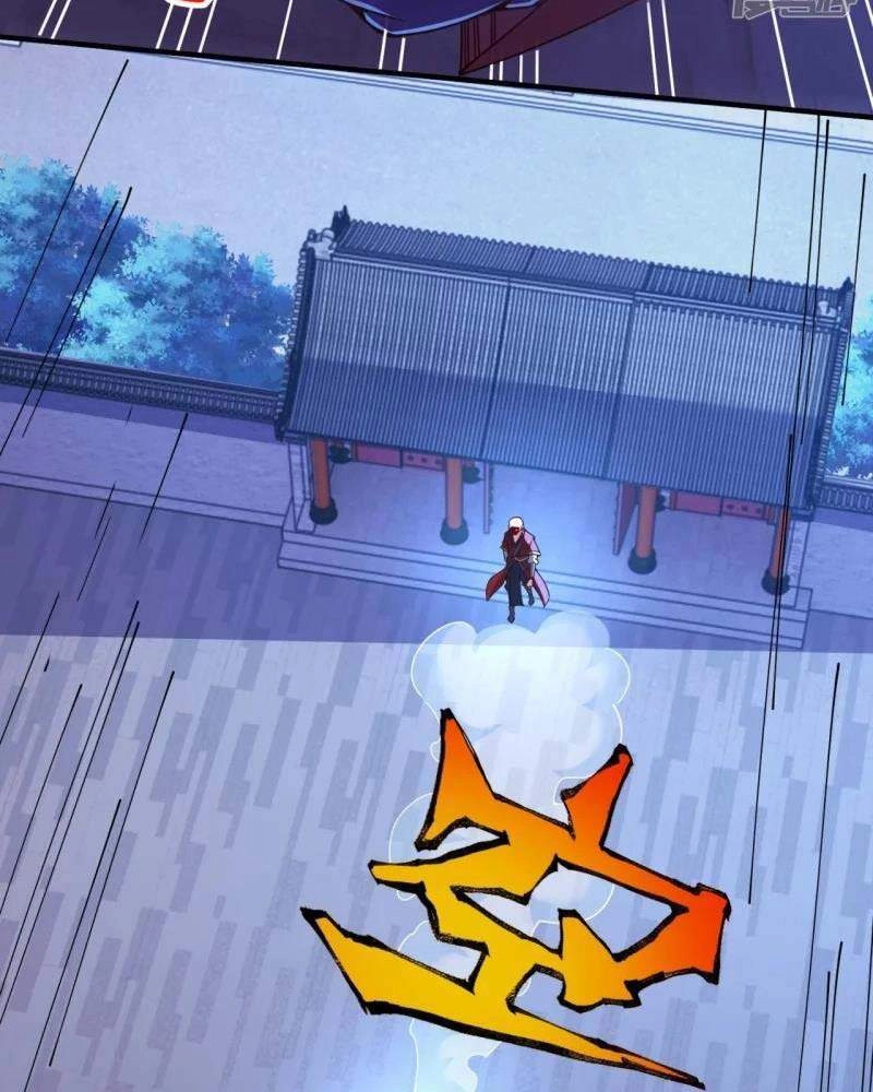 Ta Là Thương Thiên Chapter 5 - 18