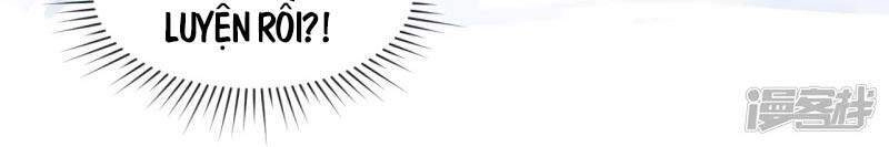 Ta Là Thương Thiên Chapter 5 - 20