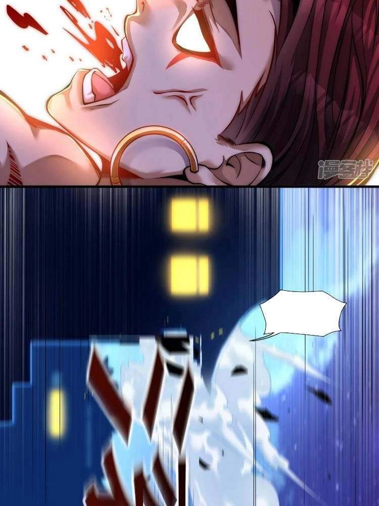 Ta Là Thương Thiên Chapter 10 - 4