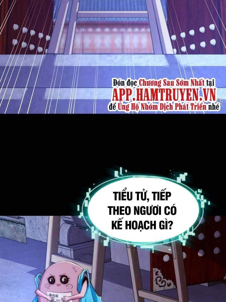 Ta Là Thương Thiên Chapter 10 - 18