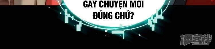 Ta Là Thương Thiên Chapter 10 - 27