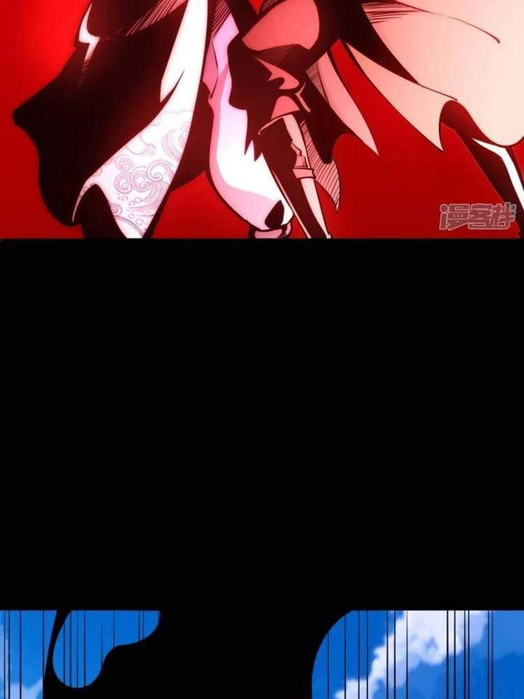 Ta Là Thương Thiên Chapter 12 - 27