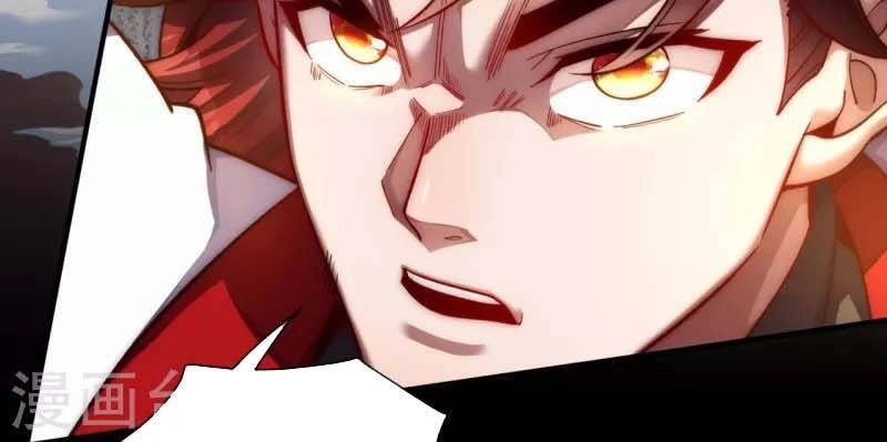 Ta Là Thương Thiên Chapter 19 - 3