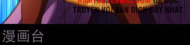 Ta Là Thương Thiên Chapter 20 - 2