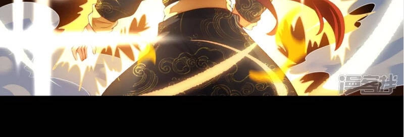 Ta Là Thương Thiên Chapter 23 - 14