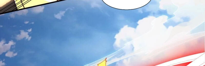 Ta Là Thương Thiên Chapter 23 - 16