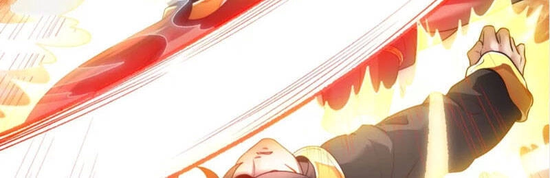 Ta Là Thương Thiên Chapter 23 - 18