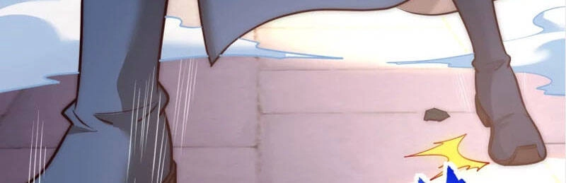 Ta Là Thương Thiên Chapter 23 - 22