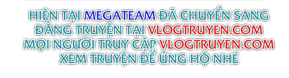 Cự Kê Chiến Ký Chapter 6.1 - 2