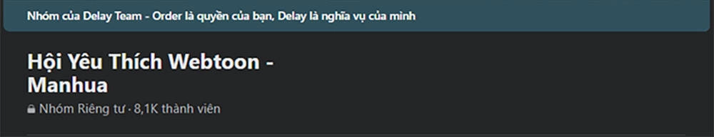 Cự Kê Chiến Ký Chapter 6.1 - 12