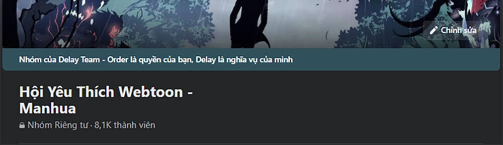 Cự Kê Chiến Ký Chapter 6.2 - 2