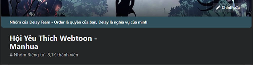 Cự Kê Chiến Ký Chapter 6.2 - 19