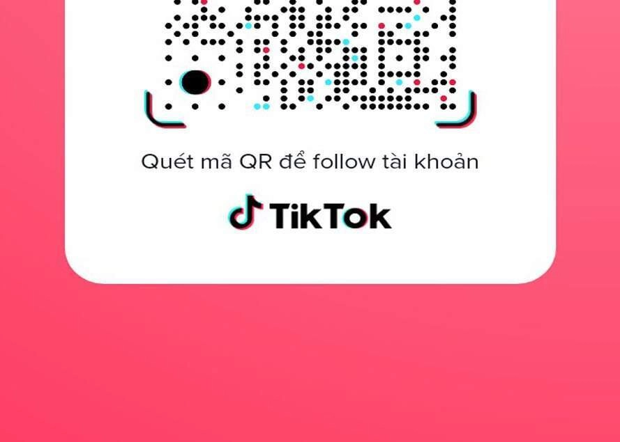 Cự Kê Chiến Ký Chapter 8 - 15