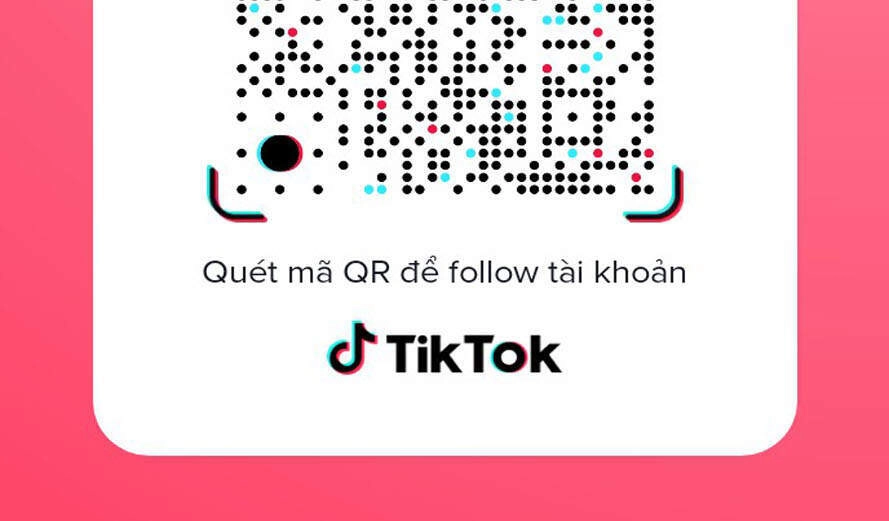 Cự Kê Chiến Ký Chapter 9.1 - 11