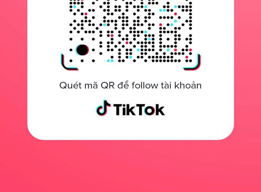 Cự Kê Chiến Ký Chapter 9.2 - 11