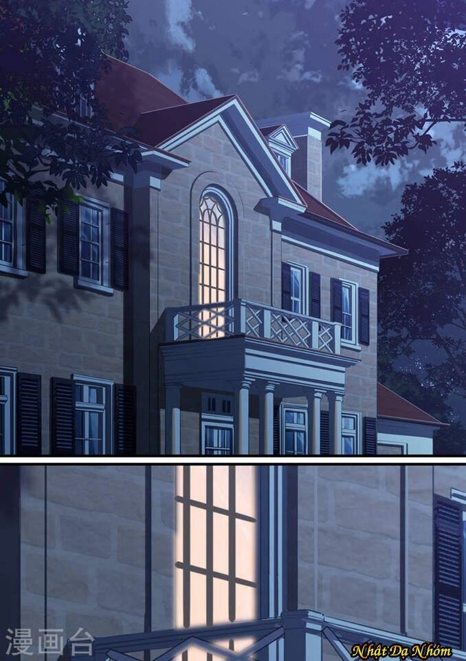 Mùa Hè Của Tổng Tài Chapter 6 - 2