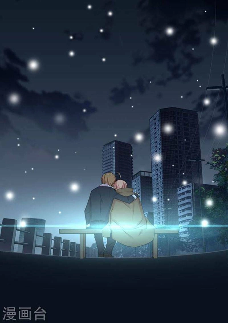 Mùa Hè Của Tổng Tài Chapter 11 - 15