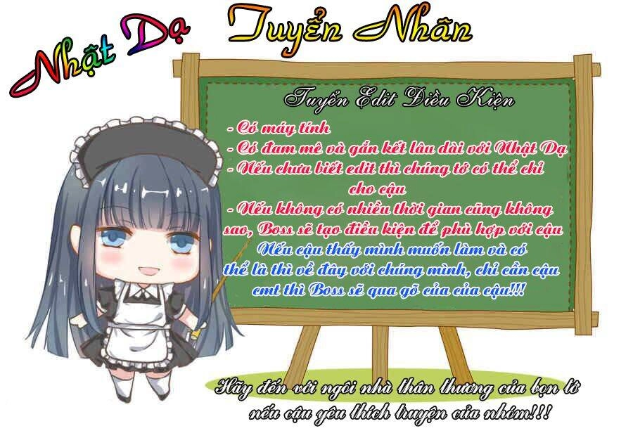 Mùa Hè Của Tổng Tài Chapter 17 - 16