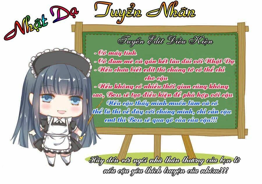 Mùa Hè Của Tổng Tài Chapter 19 - 17