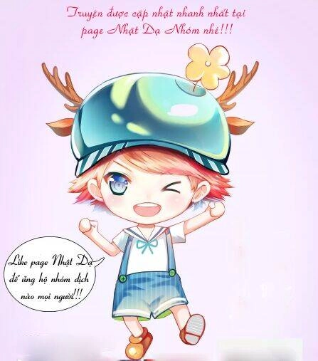 Mùa Hè Của Tổng Tài Chapter 20 - 17