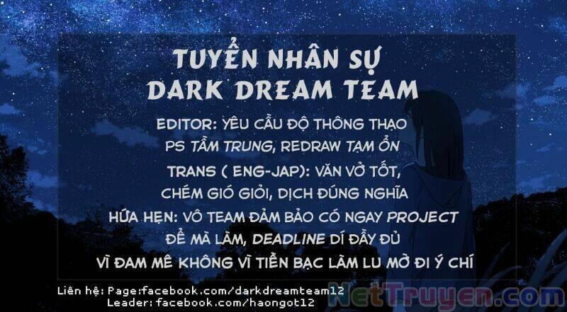 Dosanko Gyaru Is Mega Cute Chapter 13.2 - 19