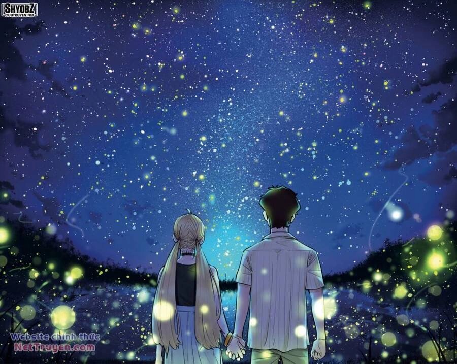 Dosanko Gyaru Is Mega Cute Chapter 61 - 16