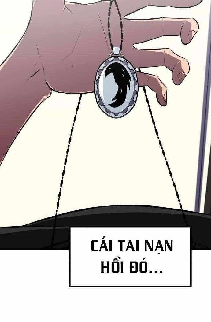 Huyết Nhân Báo Thù Chapter 1 - 67