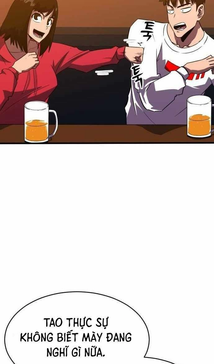 Huyết Nhân Báo Thù Chapter 1 - 102