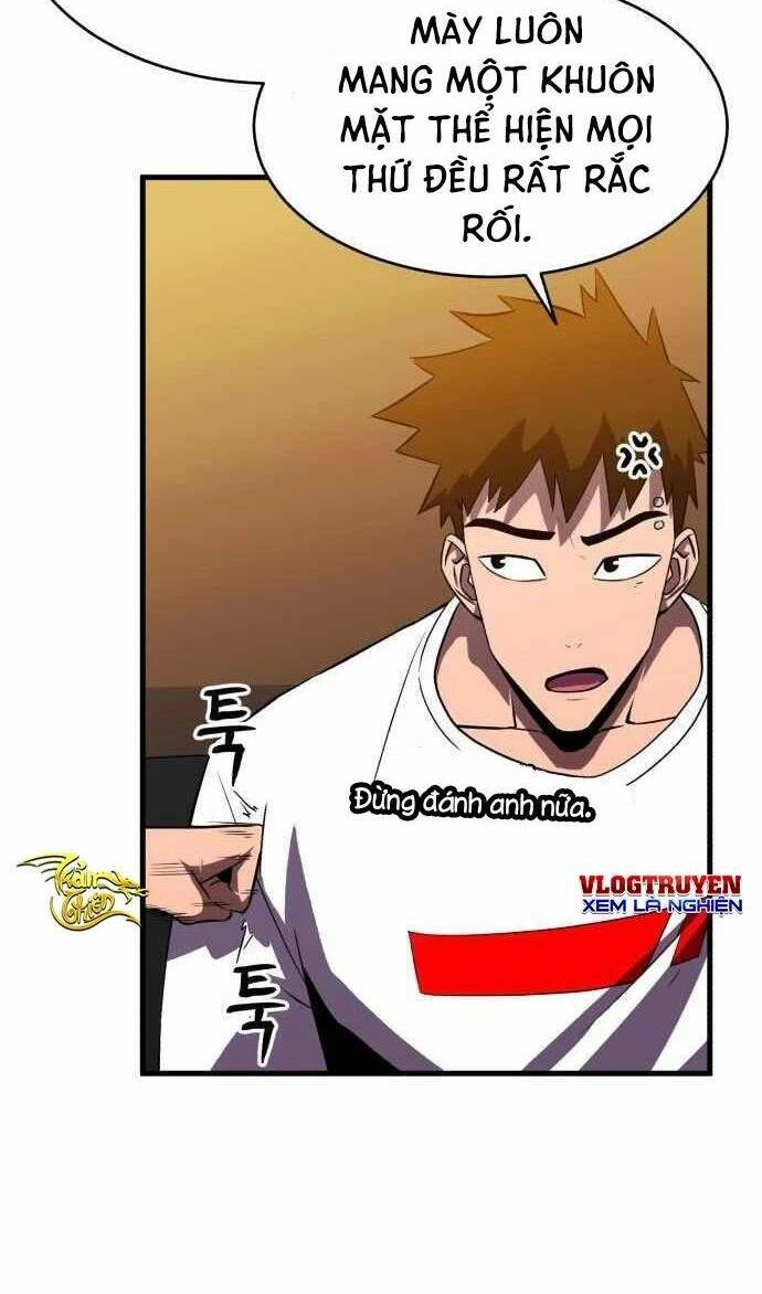 Huyết Nhân Báo Thù Chapter 1 - 103