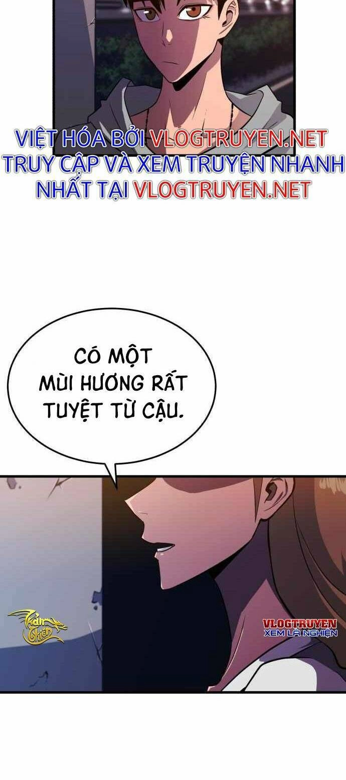 Huyết Nhân Báo Thù Chapter 1 - 128