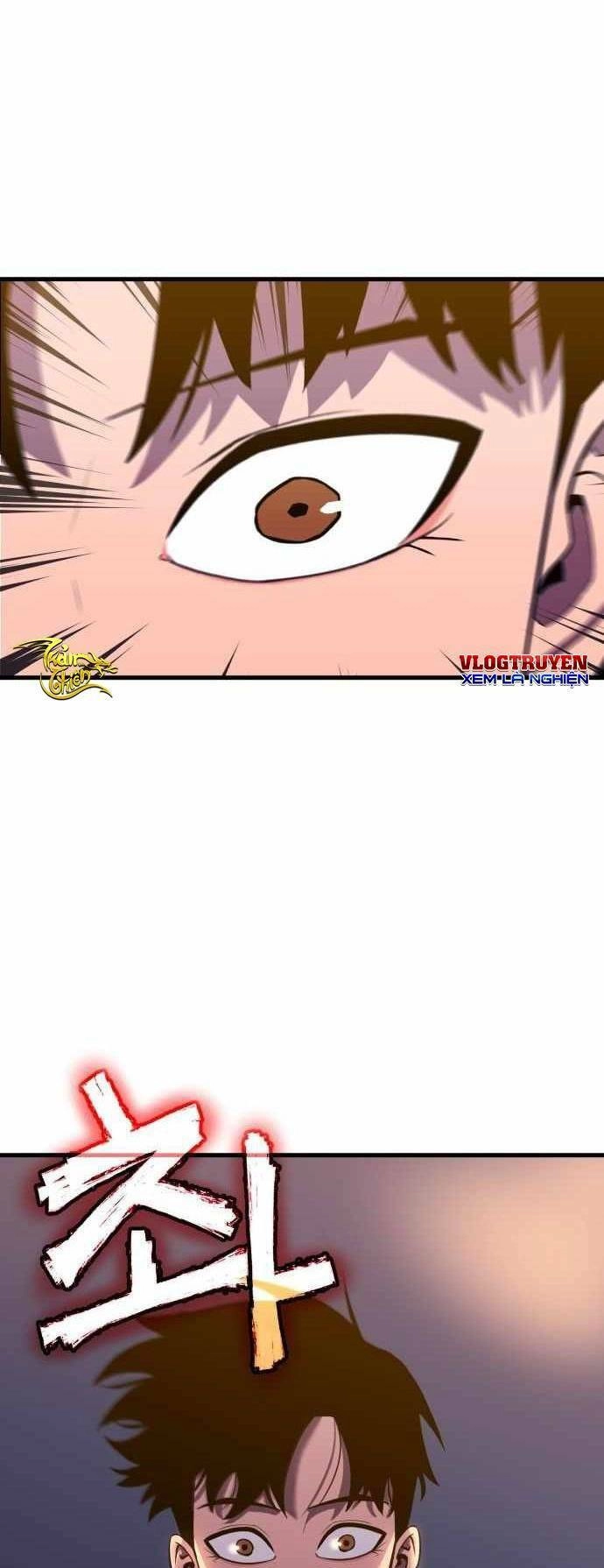 Huyết Nhân Báo Thù Chapter 1 - 135